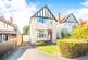 Pinkneys Road, Maidenhead