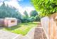 Pinkneys Road, Maidenhead photo 3