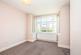 Pinkneys Road, Maidenhead photo 4