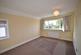 Pinkneys Road, Maidenhead photo 5