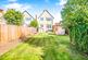 Pinkneys Road, Maidenhead photo 2