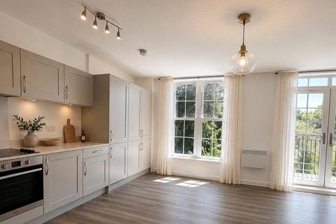 undefined, Brightwells Yard, Farnham, Surrey