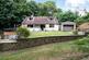 Western Avenue, Riddlesden, Keighley, West Yorkshire, BD20