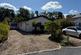 Kiln Lane, Winkfield, Windsor, Berkshire