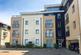 Pavilions, Windsor, Berkshire