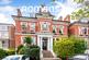 Osborne Road, Windsor, Berkshire