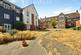 Abbess Way, Waterlooville, Hampshire