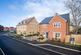 057, Selsdon at Brook Gardens,  Potton SG19 2PS