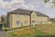 Plot 176, The Whitwell at Loddon Rise, Loddon, Loddon Rise, Beccles Road NR14