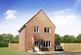 123, The Melford at Cashmere Park, South Molton EX36 4FW