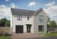The Thorndon at Eastview Manor, Main Street ML2