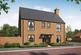 The Bowyer at Aviation Park, Park Drive ME19