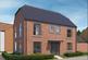 The Bowyer at Aviation Park, Park Drive ME19
