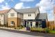 The Moray at Eastview, Main Street ML2