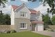 The Victoria at Eastview, Main Street ML2