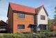 The Chartham at Navigators Walk, Manston Road CT9