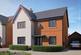 The Philosopher at Navigators Walk, Manston Road CT9