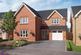 Plot 266, The Foxglove at Kingsley Manor, Lambs Road FY5