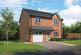Plot 62, The Ashdene at Farriers Chase, Parkhurst Avenue, Clayton-le-Woods PR25 photo 2