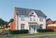 The Bowyer at Forest Walk, West Off A48 GL15