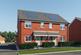 The Turner at Forest Walk, West Off A48 GL15
