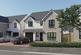 The Hayling at Fardale View, Williamwood Drive KA1