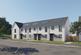 The Canmore at Fardale View, Williamwood Drive KA1