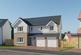 The Burgess at Firview, Forest Road G67