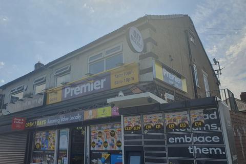 undefined, 327a Wigan Road, Leigh