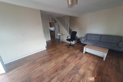 undefined, 327a Wigan Road, Leigh