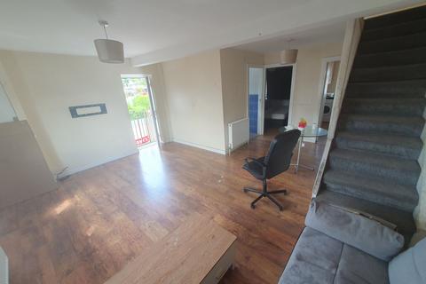 undefined, 327a Wigan Road, Leigh