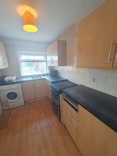 undefined, 327a Wigan Road, Leigh