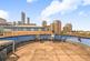 Garland Court, 1 Premiere Place, London, E14