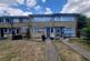 Bramble Road, Leigh-on-Sea, Essex, SS9