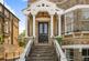 Kew Gardens Road, Richmond, Surrey, TW9