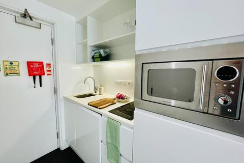 House share to rent, East Parkside, London SE10