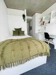House share to rent, East Parkside, London SE10