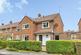 Mansfield Crescent, Bracknell, RG12