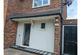 Mansfield Crescent, Bracknell, RG12 photo 2