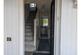 Mansfield Crescent, Bracknell, RG12 photo 3