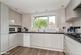 Mansfield Crescent, Bracknell, RG12 photo 4