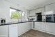 Mansfield Crescent, Bracknell, RG12 photo 5