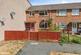 Bradwell Grove, Bristol, BS10