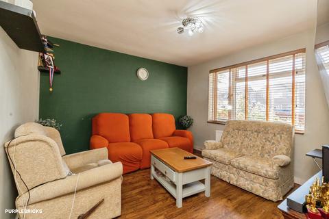 3 bedroom terraced house for sale, Bradwell Grove, Bristol, BS10