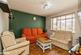 Bradwell Grove, Bristol, BS10 photo 2