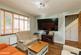 Bradwell Grove, Bristol, BS10 photo 3