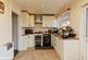 Bradwell Grove, Bristol, BS10 photo 4