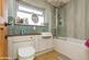 Bradwell Grove, Bristol, BS10 photo 5