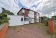 Platt Lane, Manchester, M14