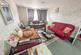 Platt Lane, Manchester, M14 photo 2